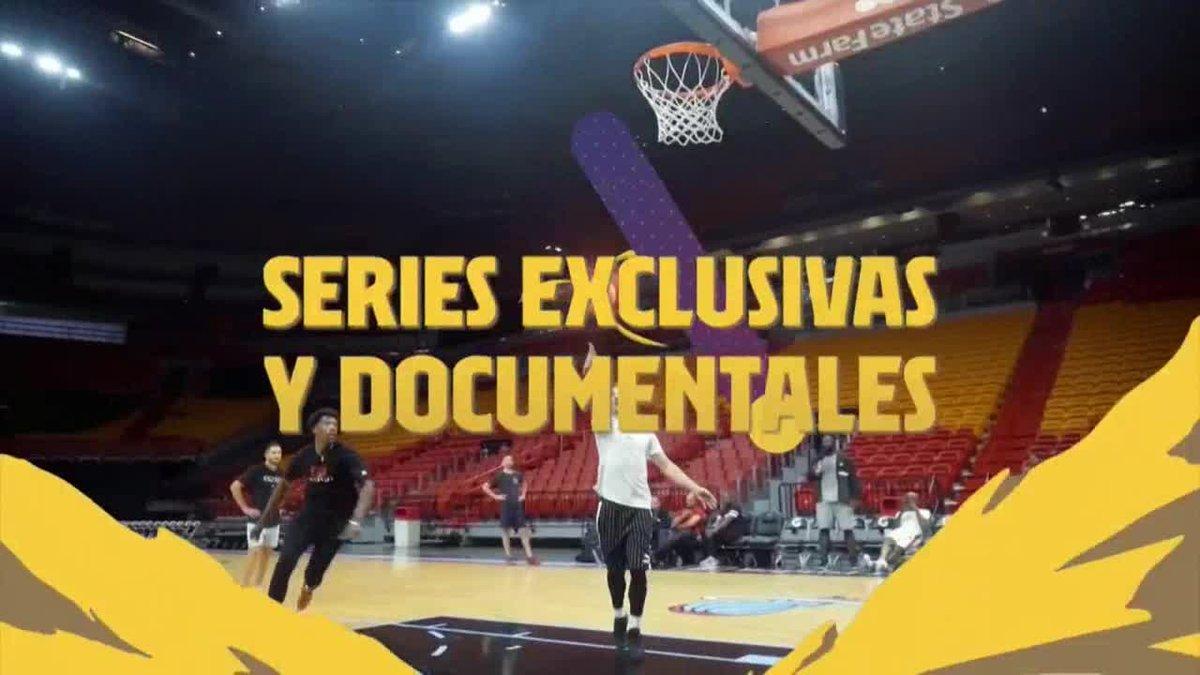 El Barça lanza su plataforma de 'streaming' digital Barça TV+