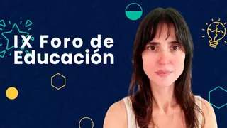 Vanessa Rodríguez Pousada: «Falemos de sexo (e ben): Ferramentas para educar en familia»