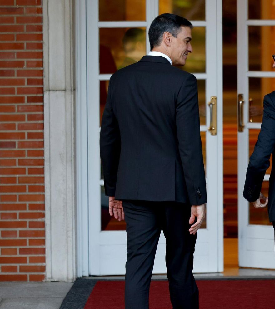 Las 5 amenazas que acechan la nueva financiación de Cataluña