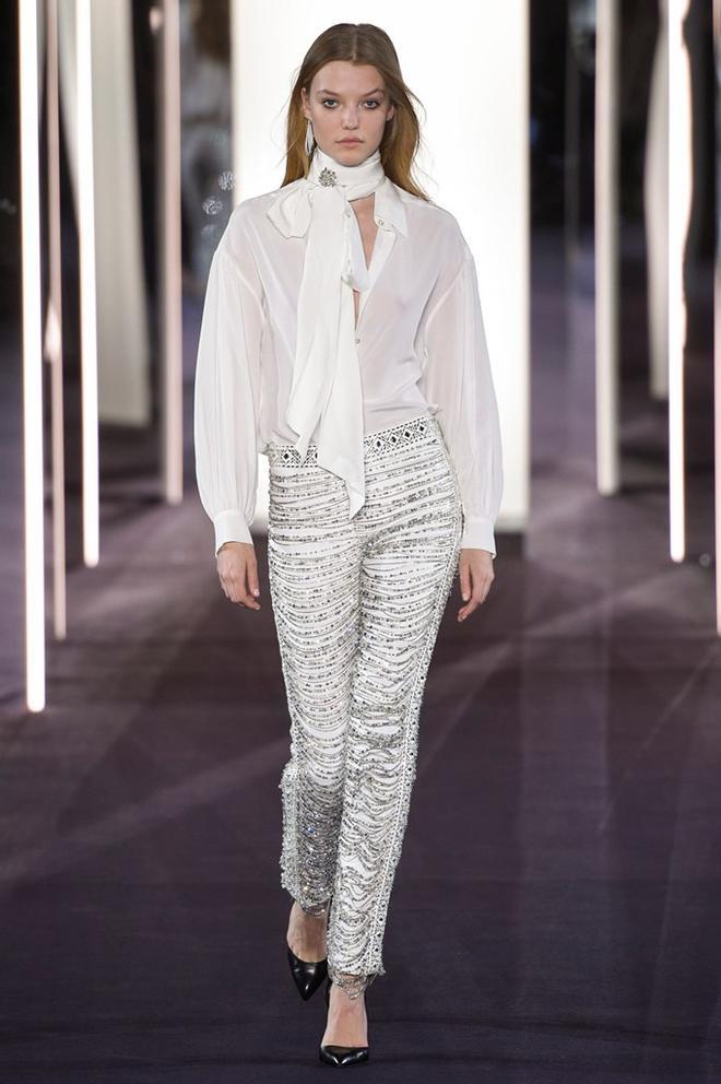 Azzaro Couture
