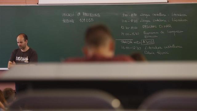 zentauroepp38869851 barcelona 13 06 2017 sociedad examenes de las pau selecti180112212848