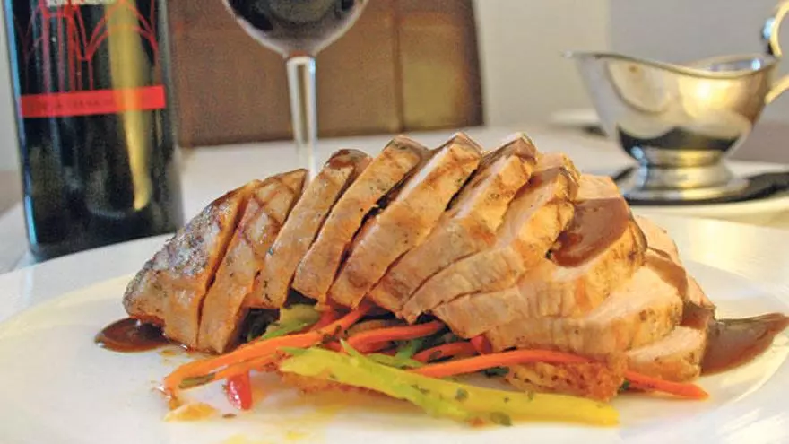 Mister Green: distinguidas propuestas