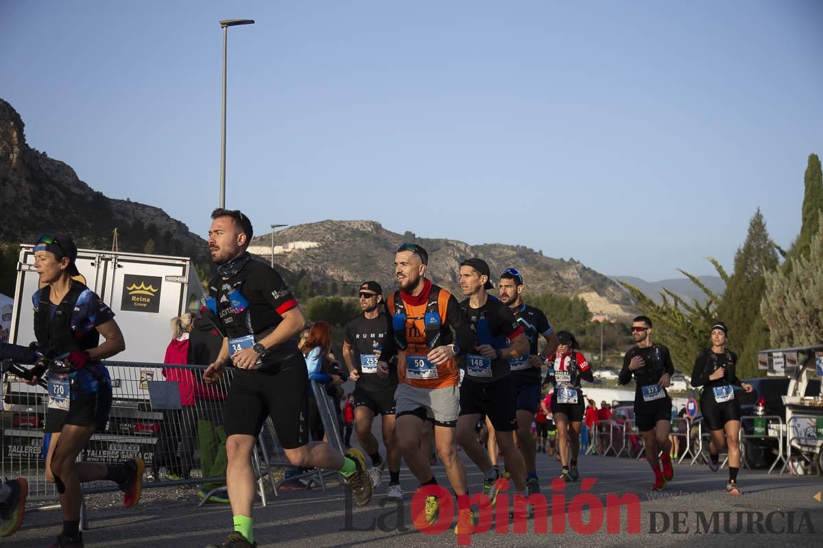 Falco Trail 2024 (galería 1)