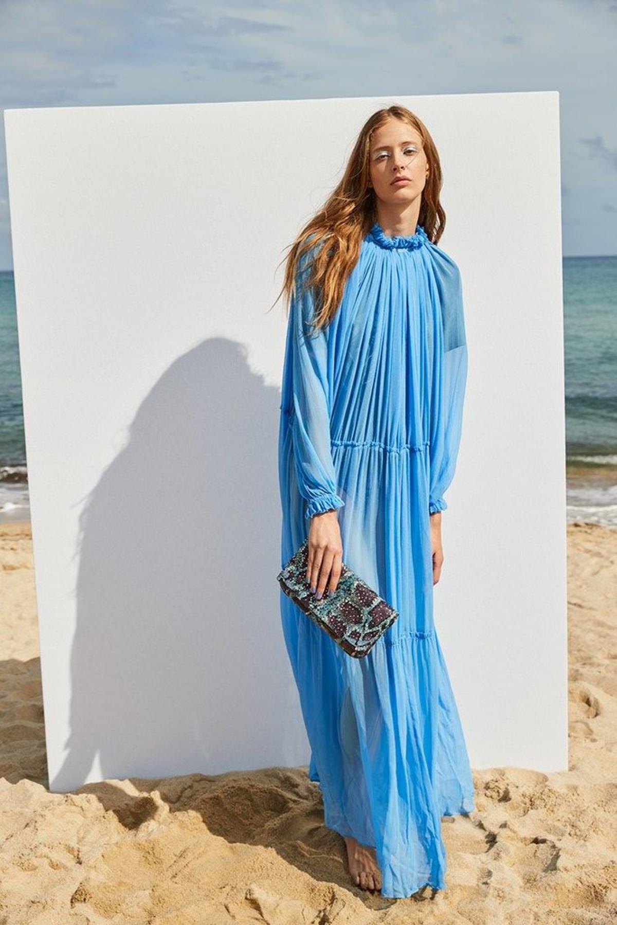 Zadig & Voltaire