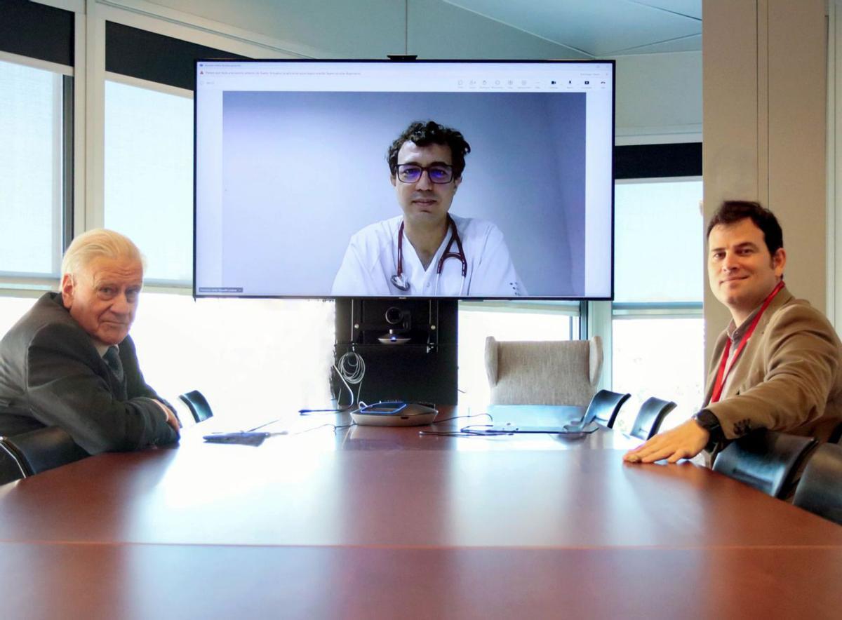 Els betablocadors no tenen beneficis després d’un infart lleu