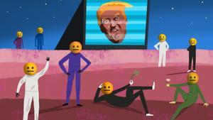 Waldo, ‘Pluribus’ i els tecnoprometeus