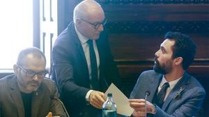 zentauroepp52131119 torrent200204143606