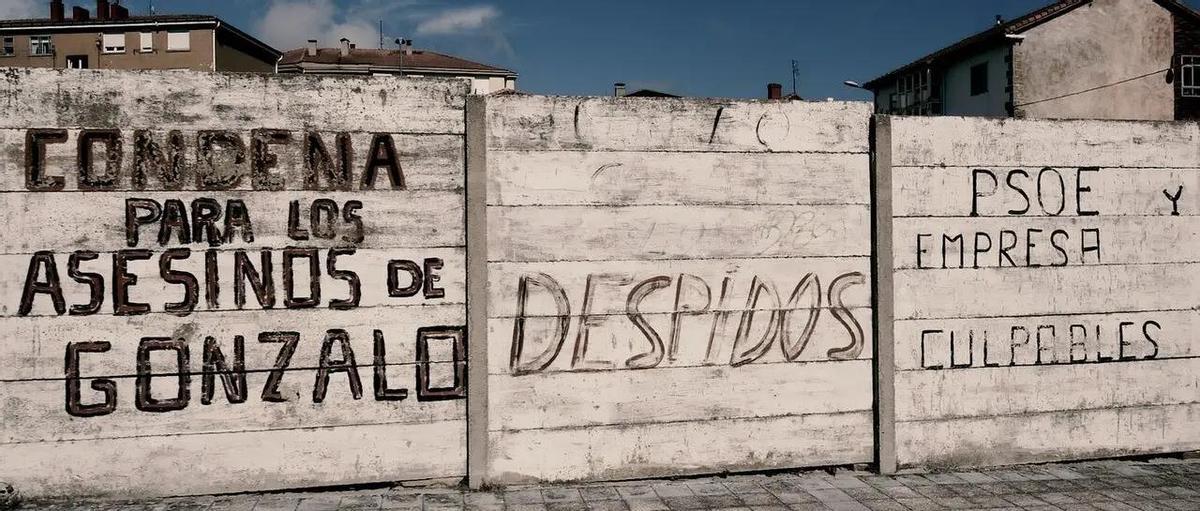 A través de testimonios directos, material de archivo y una mirada que conecta pasado y presente, el documental reconstruye el impacto social, político y humano de las protestas del 87.