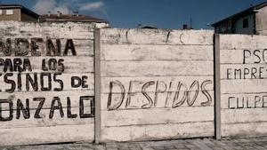 A través de testimonios directos, material de archivo y una mirada que conecta pasado y presente, el documental reconstruye el impacto social, político y humano de las protestas del 87.