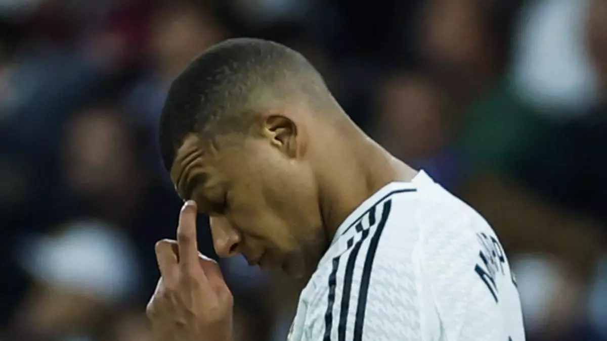Real Madrid TV: "El madridismo est芍 enfadado con raz車n"