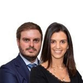 Natalia Olmos / Alfredo Aguilera