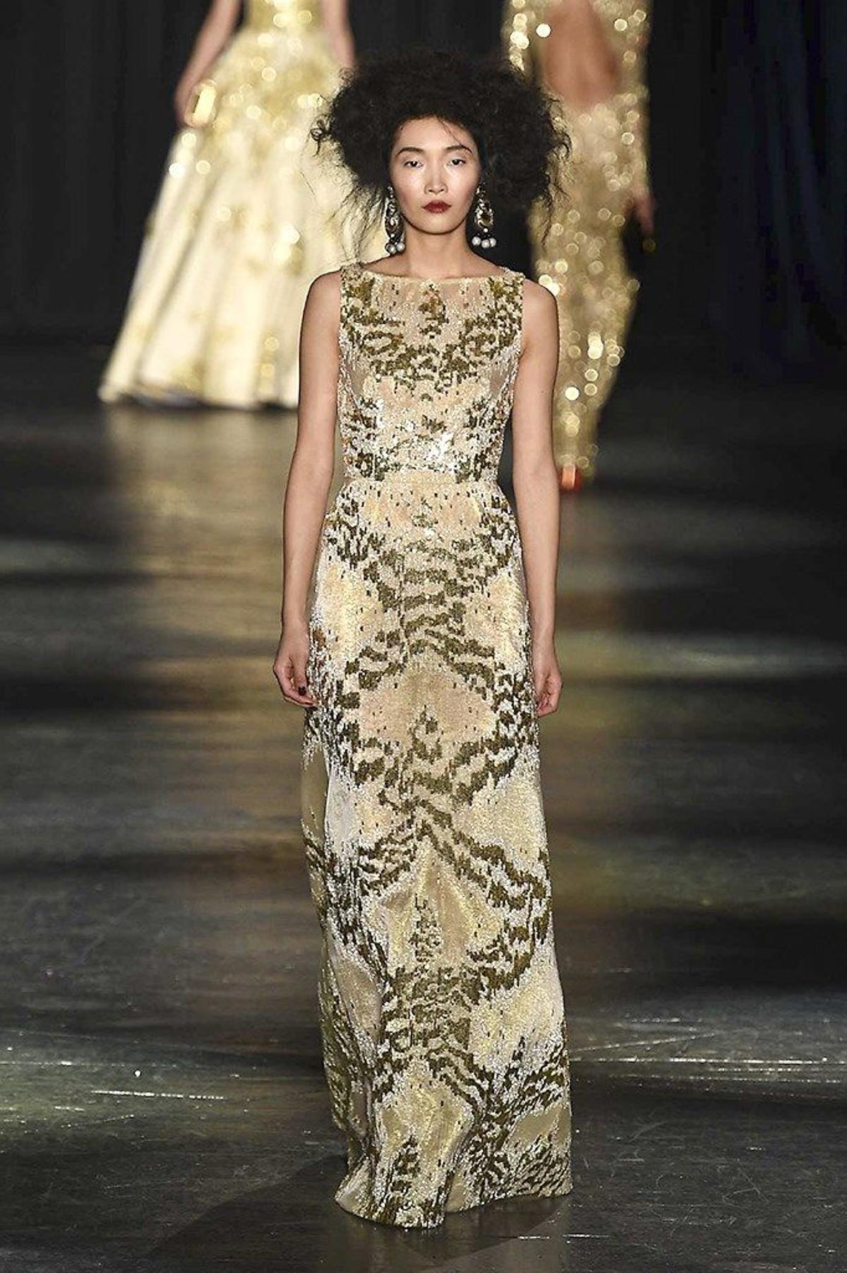 Naeem Khan