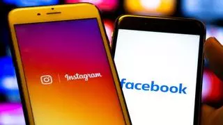 Noruega prohíbe a Facebook e Instagram rastrear a los usuarios para mandarles publicidad