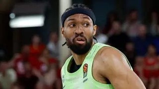 ¡Bombazo! Jabari Parker, a un paso del Joventut