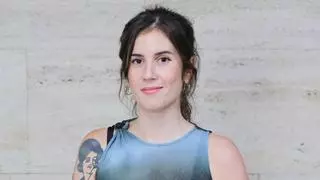 ¿Es que no nos veis?