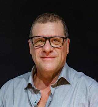 José Ramón García Gandía