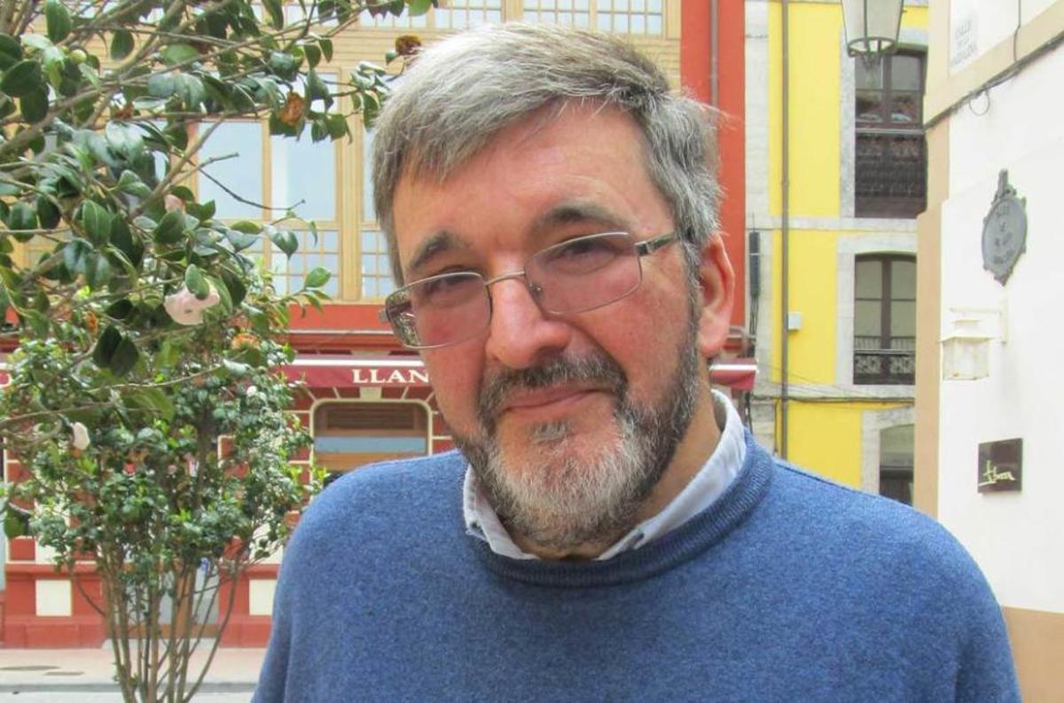 Asturias aplaude que se eleve de 100 a 300 kilómetros el diploma del peregrino