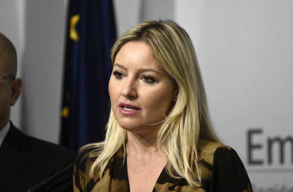 Cs critica que cierre la hostelería y se mantengan abiertos salones de juego