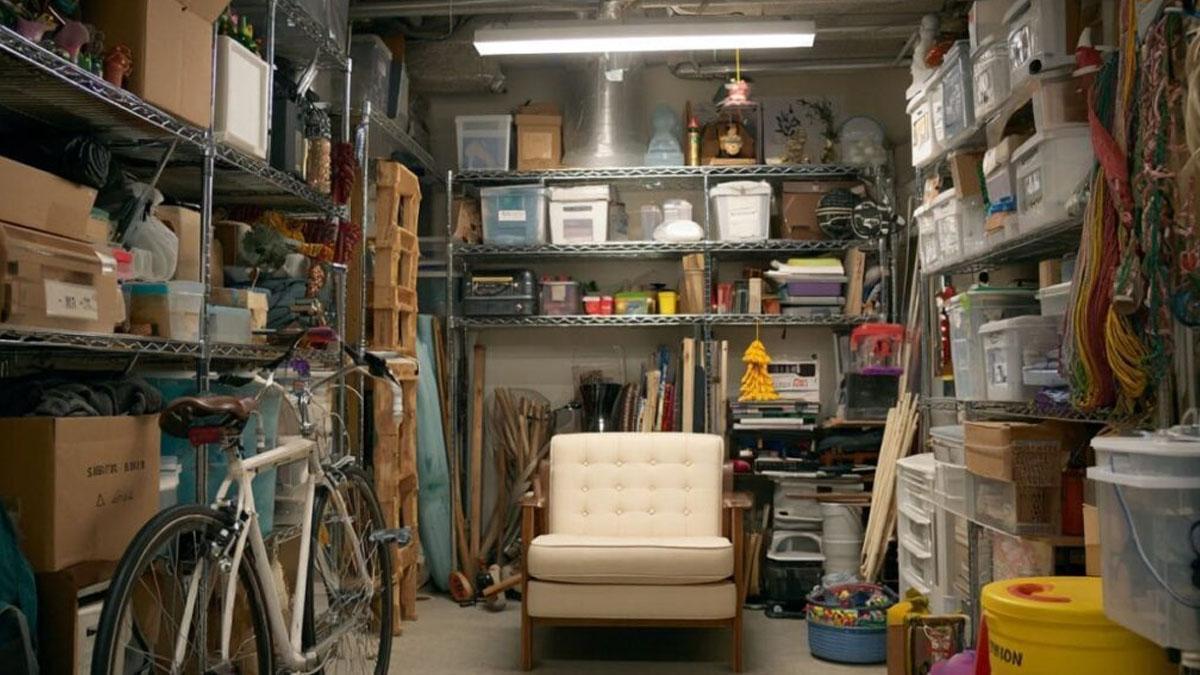 Hi ha gent que està descobrint que tenia una fortuna a casa sense saber-ho: Revisa si tens un d'aquests objectes