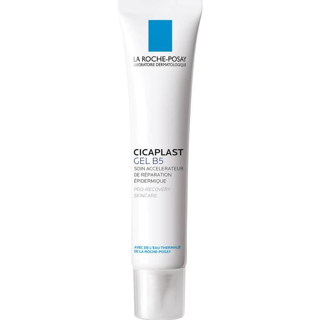 La Roche-Posay
