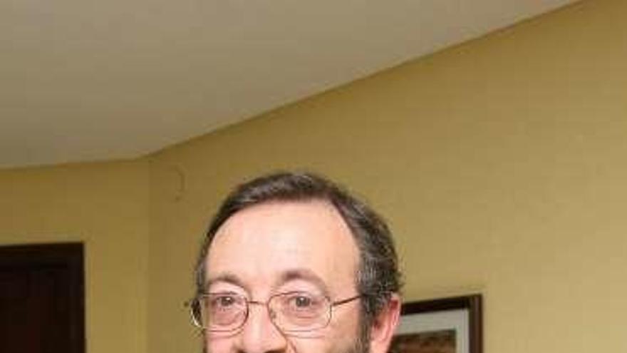 Manuel Penedo.  // I. Osorio