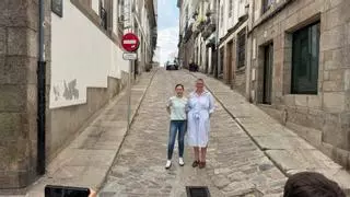 El PP de Betanzos alerta del «caos» de la nueva normativa de tráfico