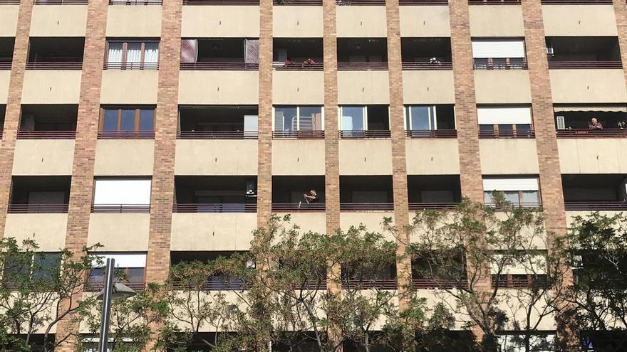 Se puede bajar el precio de la vivienda