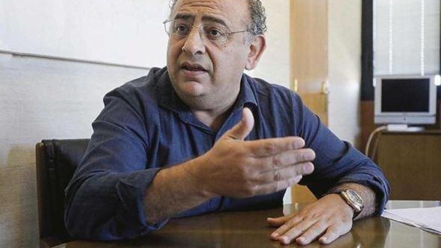 El Gobierno reconoce un &quot;problema&quot; con el descuento de residente pero asegura que no tendrá un &quot;impacto a futuro&quot;