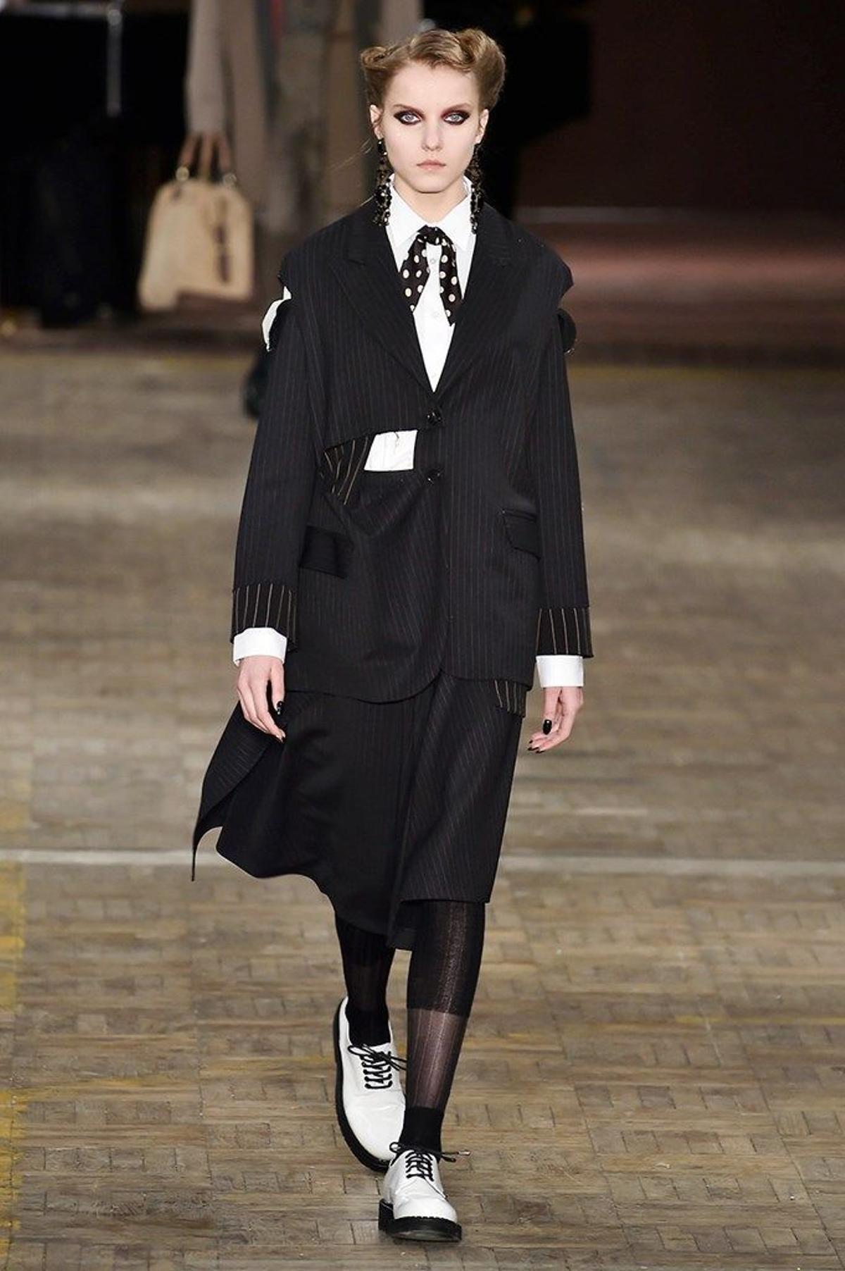 Antonio Marras