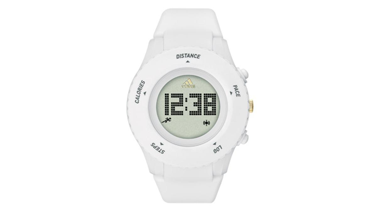 Regalamos un Reloj Adidas Sprung Mid - Woman