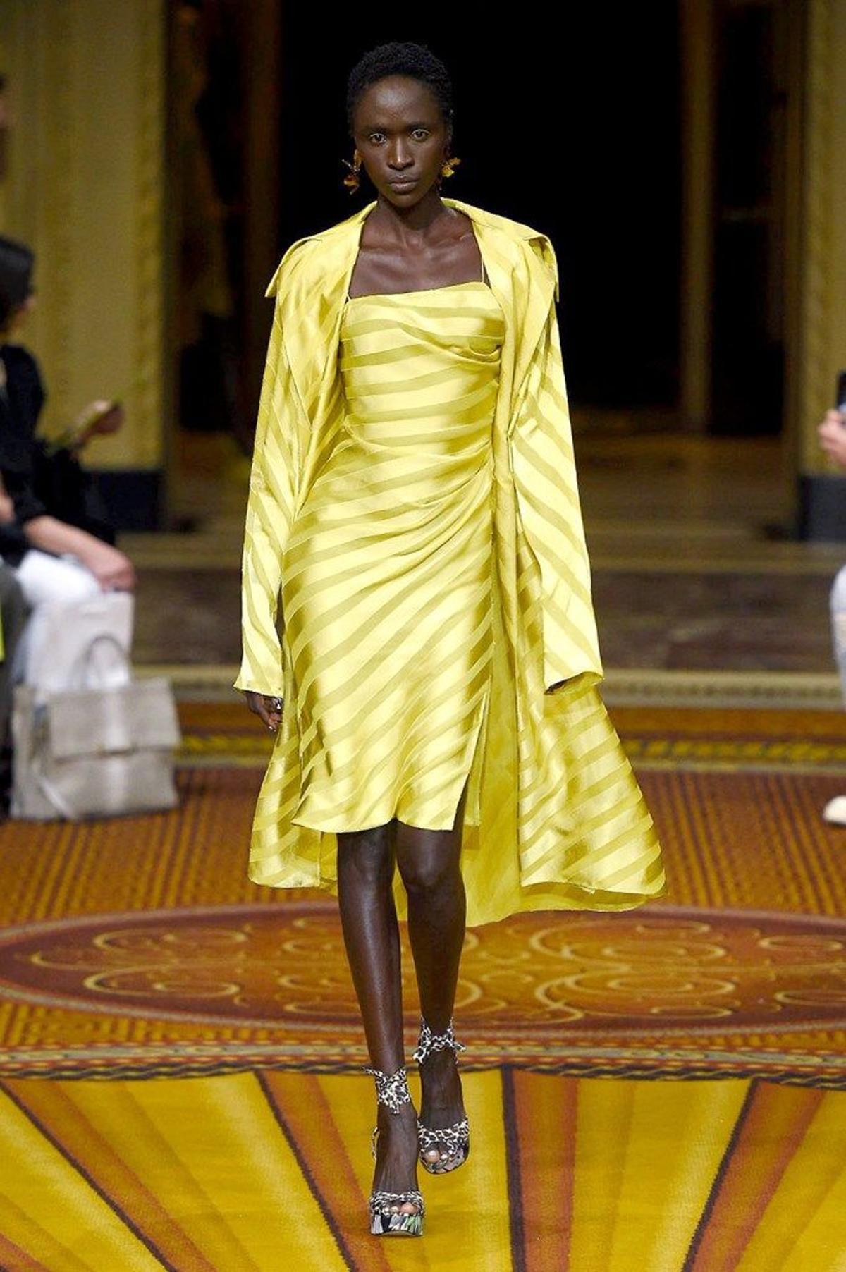 Christian Siriano