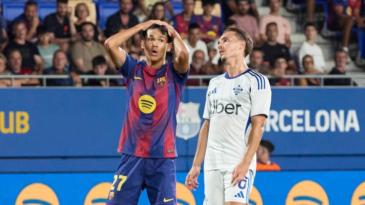 Dro está creciendo de manera sorprendente