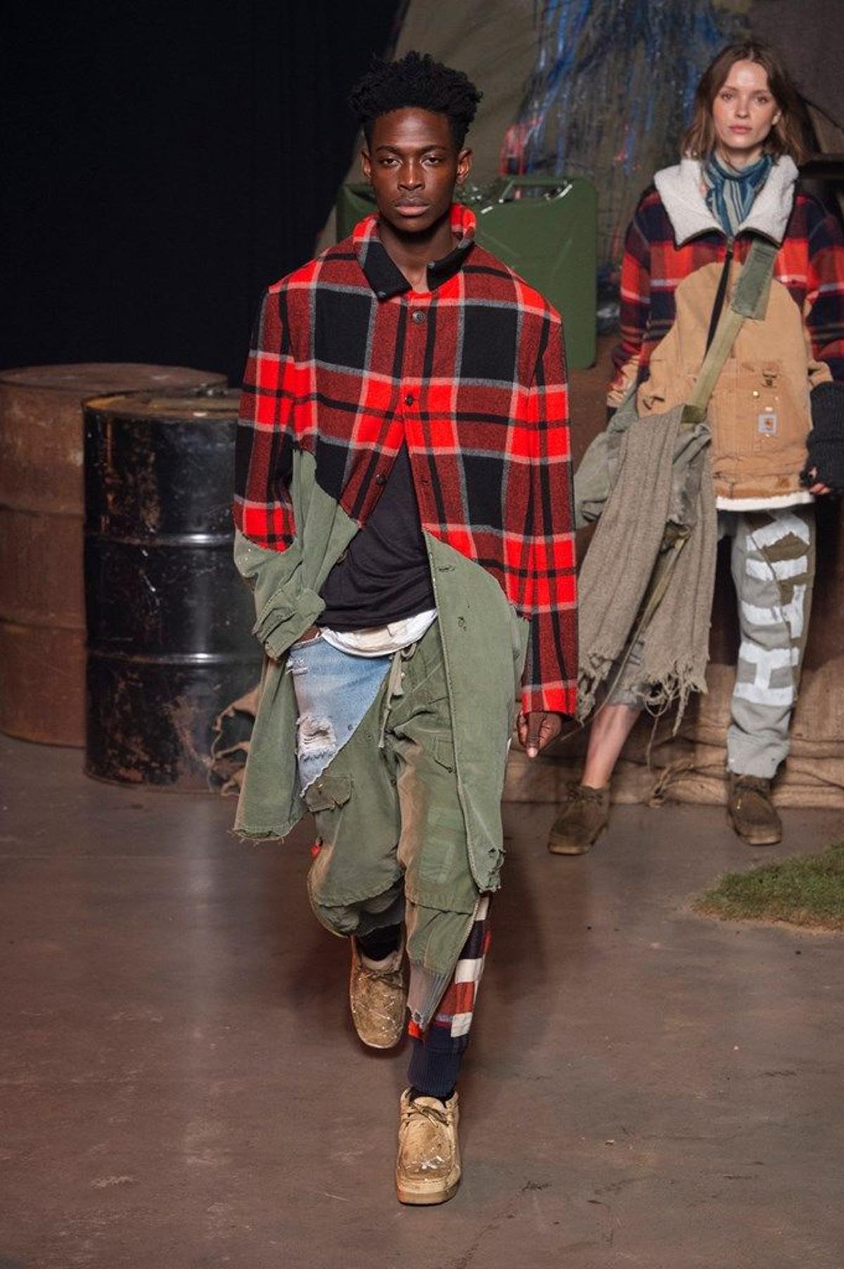 Kith Park