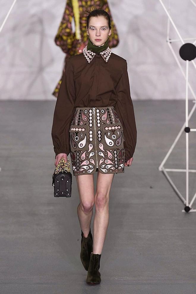 Holly Fulton