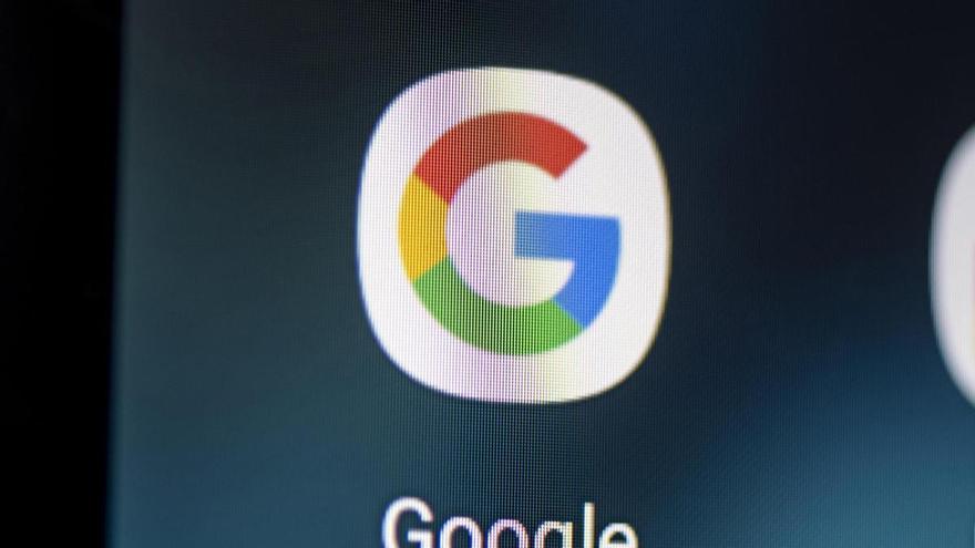 La Justicia europea confirma una multa récord de 4.125 millones a Google por abuso de posición dominante