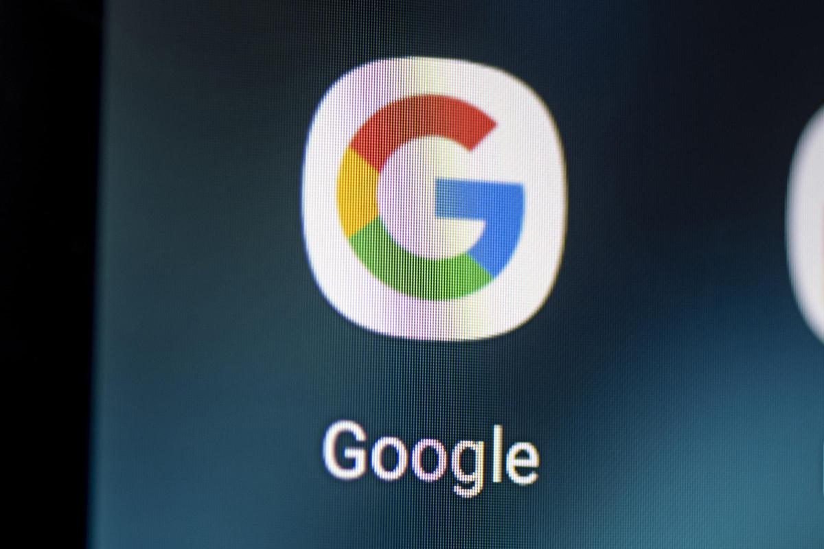 İNTERNET ARAMA MOTORLARI | Brüksel, Google'ı yapay zeka hizmetlerine rakip olması ve verileri arama motorlarıyla paylaşması için Android'i açmaya zorluyor