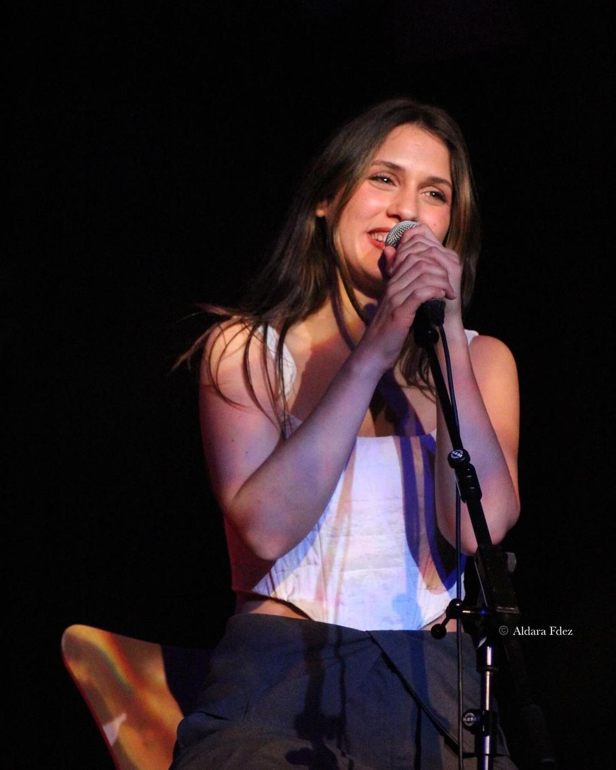 Conciertos A Coruña | Los conciertos que vienen este 2025