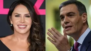 La postura de Pedro Sánchez por la polémica de Karla Sofía Gascón: "Hay que poner en valor..."