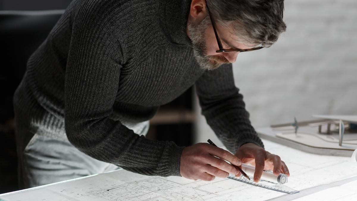¿Quant guanya un arquitecte a Espanya?