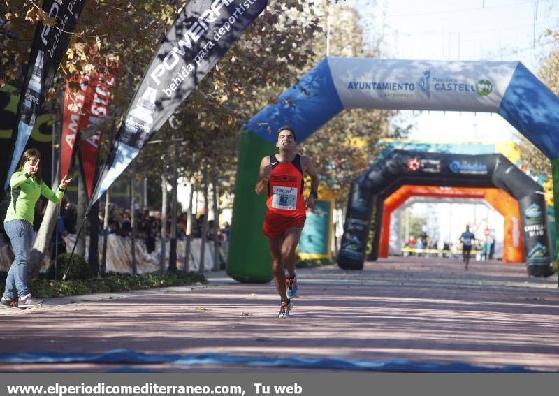 GALERÍA DE FOTOS -- Maratón Meta 14.16-14.30