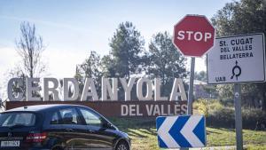 El racó de Cerdanyola del Vallès que ja és història del cinema