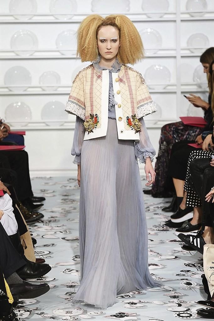 Schiaparelli