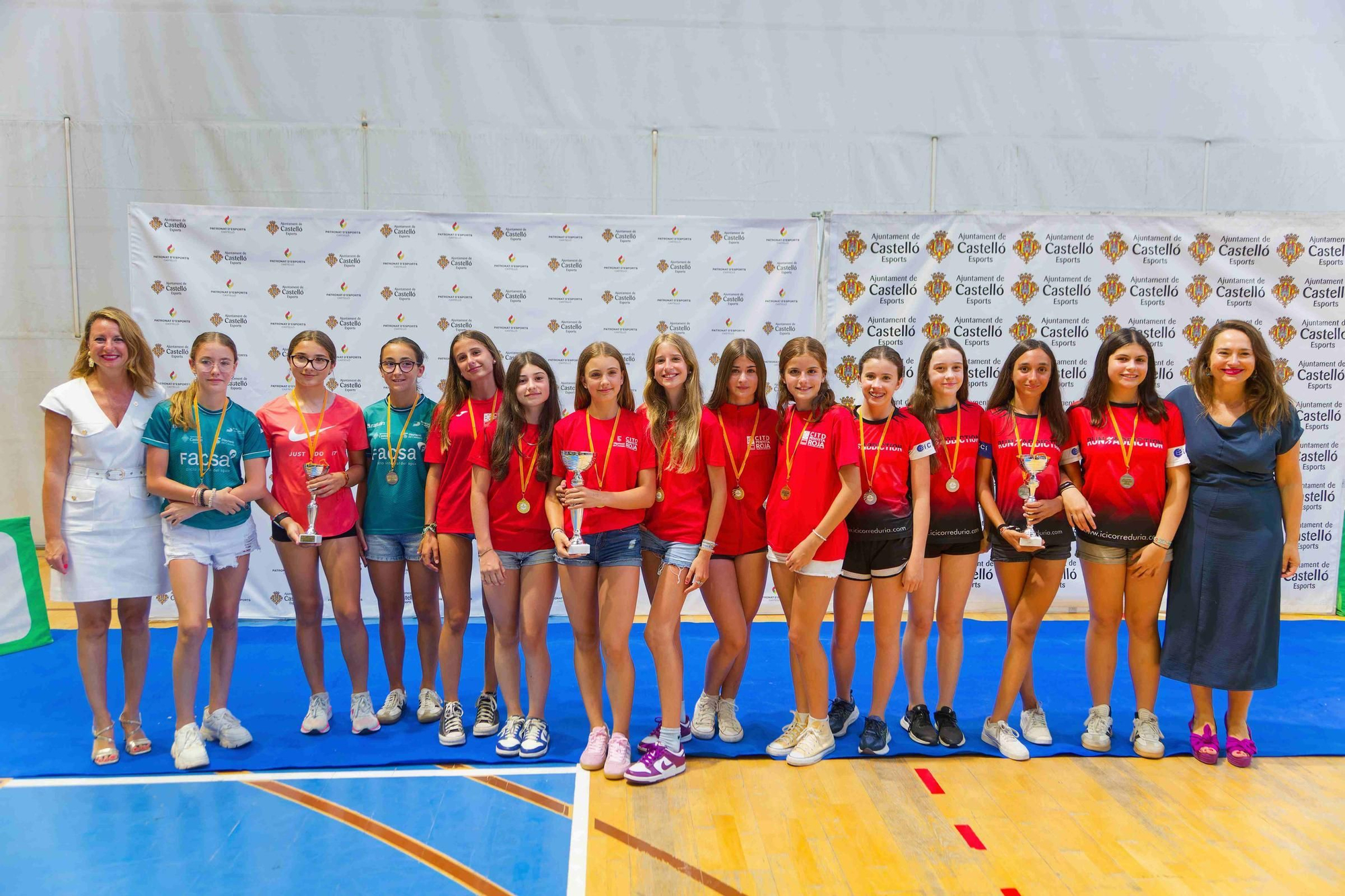 Jocs Esportius Municipals 24-25 Fin ade Curso (20).jpg