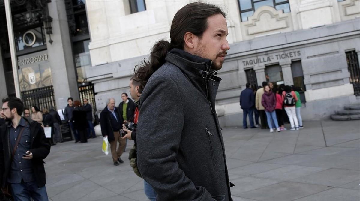 undefined33275444 madrid  22 03 2016   pablo iglesias  podemos  desp160322172007