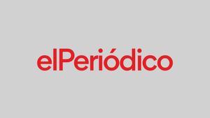 LOGO EL PERIODICO 1200x675