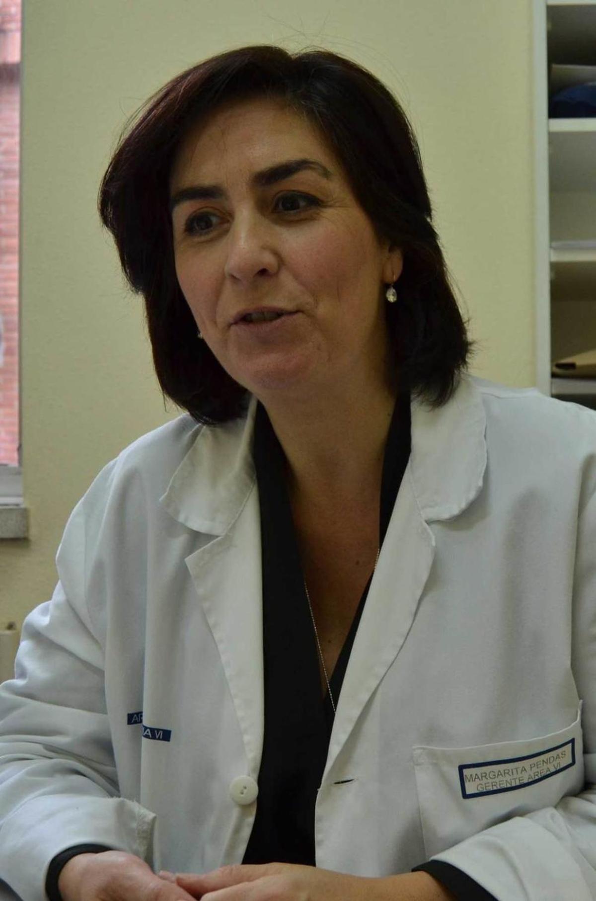 El Hospital suspende una técnica digestiva pediátrica que realizaba desde 1999