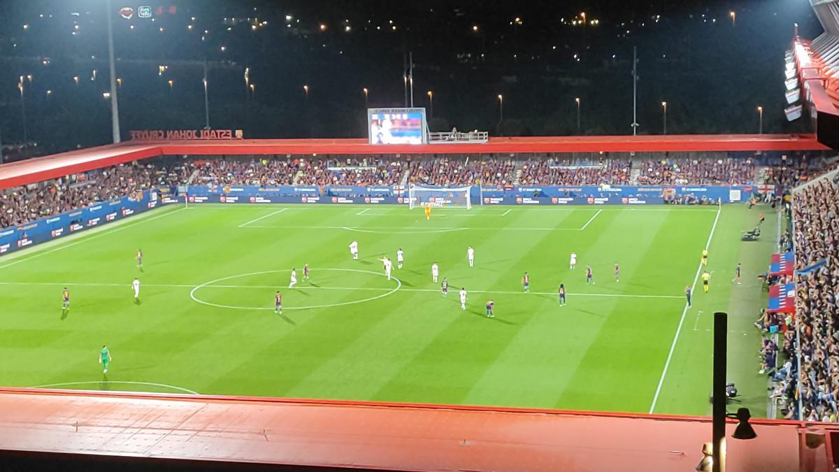 WhatsApp Image 2025 09 15 at 16.18.54