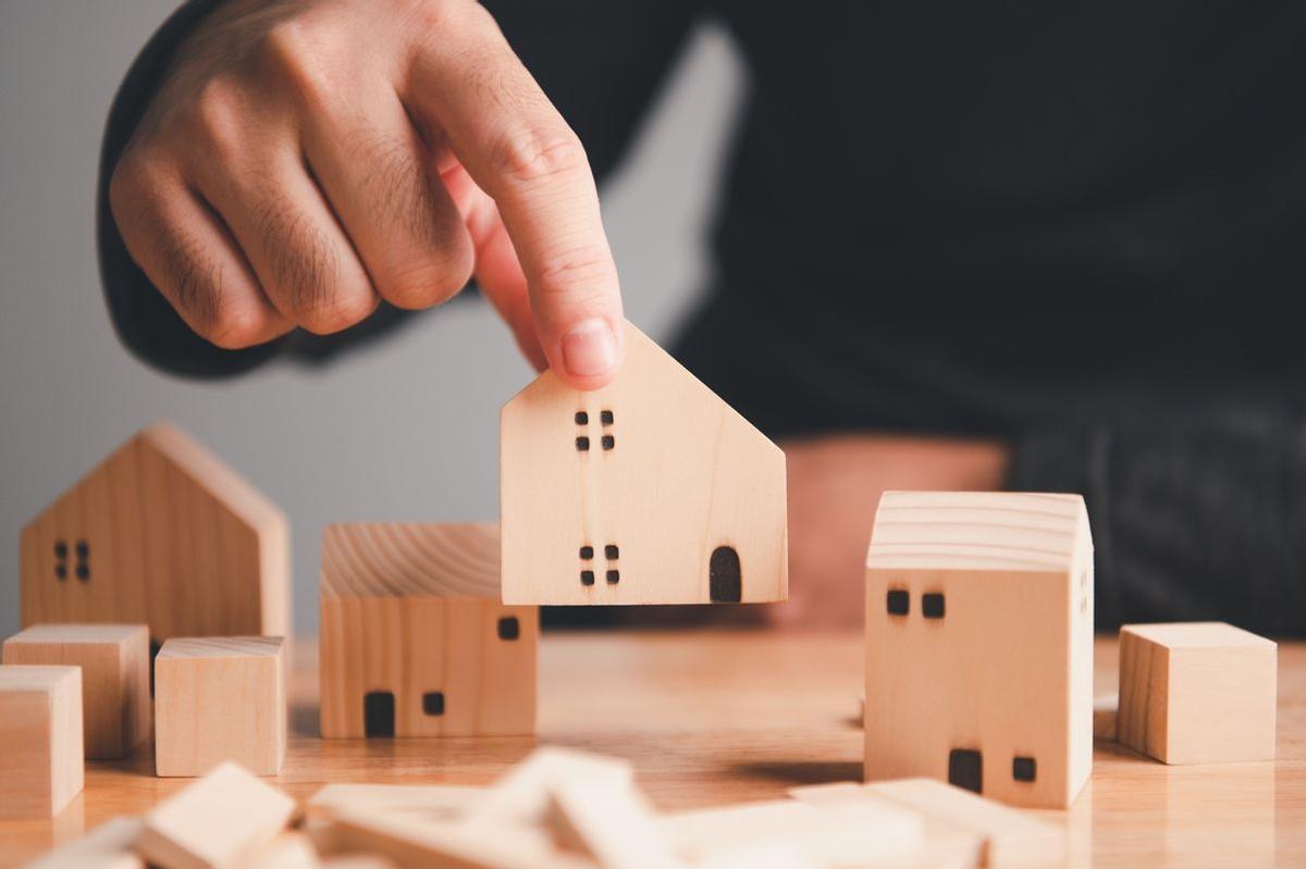 BCP d’Experian, la solució que visibilitza els morosos en comunitats de propietaris