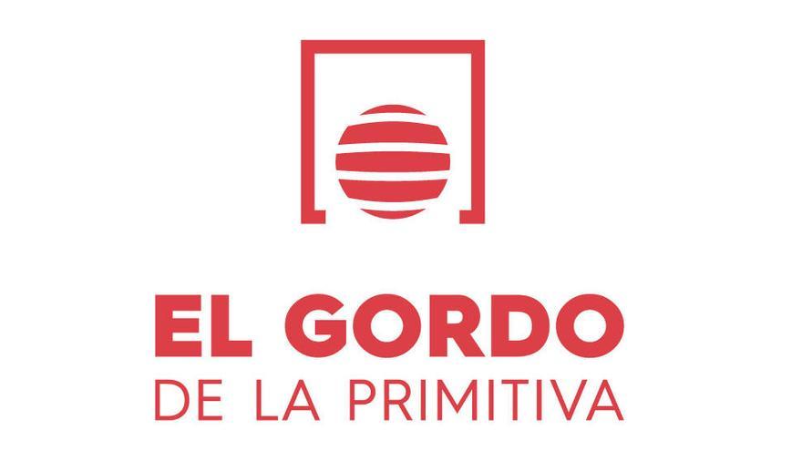 Resultado del sorteo del Gordo de la Primitiva de hoy domingo 9 de septiembre de 2018