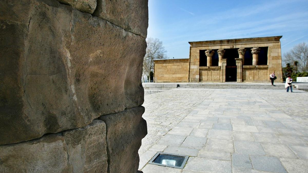 templo-debod